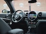 MINI Countryman Cooper SE ALL4 MINI Yours | Premium Plus