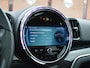 MINI Countryman Cooper SE ALL4 MINI Yours | Premium Plus