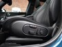 MINI Countryman Cooper SE ALL4 MINI Yours | Premium Plus