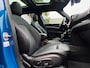 MINI Countryman Cooper SE ALL4 MINI Yours | Premium Plus