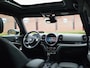 MINI Countryman Cooper SE ALL4 MINI Yours | Premium Plus