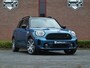 MINI Countryman Cooper SE ALL4 MINI Yours | Premium Plus
