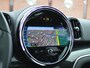 MINI Countryman Cooper SE ALL4 MINI Yours | Premium Plus