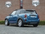 MINI Countryman Cooper SE ALL4 MINI Yours | Premium Plus