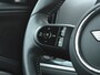 MINI Countryman Cooper SE ALL4 MINI Yours | Premium Plus