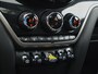 MINI Countryman Cooper SE ALL4 MINI Yours | Premium Plus