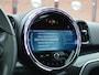 MINI Countryman Cooper SE ALL4 MINI Yours | Premium Plus