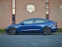 Tesla Model 3 Long Range AWD | Facelift | + winterbandenset