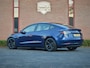 Tesla Model 3 Long Range AWD | Facelift | + winterbandenset