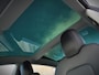 Tesla Model 3 Long Range AWD | Facelift | + winterbandenset