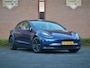 Tesla Model 3 Long Range AWD | Facelift | + winterbandenset