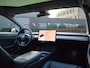 Tesla Model 3 Long Range AWD | Facelift | + winterbandenset