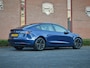 Tesla Model 3 Long Range AWD | Facelift | + winterbandenset