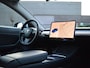 Tesla Model 3 Long Range AWD | Facelift | + winterbandenset