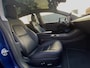 Tesla Model 3 Long Range AWD | Facelift | + winterbandenset