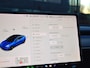 Tesla Model 3 Long Range AWD | Facelift | + winterbandenset