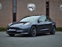 Tesla Model 3 Performance AWD Enhanced Autopilot