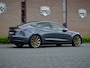 Tesla Model 3 Performance AWD Enhanced Autopilot