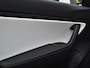 Tesla Model 3 Performance AWD Enhanced Autopilot