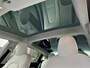Tesla Model 3 Performance AWD Enhanced Autopilot