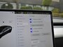 Tesla Model 3 Performance AWD Enhanced Autopilot