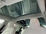Tesla Model 3 Performance AWD Enhanced Autopilot