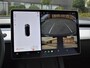 Tesla Model 3 Performance AWD Enhanced Autopilot