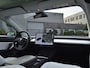 Tesla Model 3 Performance AWD Enhanced Autopilot