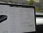 Tesla Model 3 Performance AWD Enhanced Autopilot
