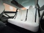 Tesla Model 3 Performance AWD Enhanced Autopilot