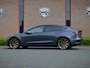 Tesla Model 3 Performance AWD Enhanced Autopilot