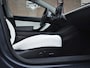 Tesla Model 3 Performance AWD Enhanced Autopilot