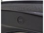 Tesla Model 3 Performance AWD Enhanced Autopilot