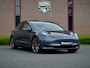 Tesla Model 3 Performance AWD Enhanced Autopilot
