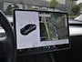 Tesla Model 3 Performance AWD Enhanced Autopilot