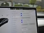 Tesla Model 3 Performance AWD Enhanced Autopilot
