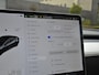 Tesla Model 3 Performance AWD Enhanced Autopilot