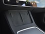 Tesla Model 3 Performance AWD Enhanced Autopilot