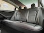 Tesla Model 3 Premium Long Range AWD + Full Self-Driving