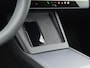 Tesla Model 3 Premium Long Range AWD + Full Self-Driving