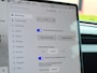 Tesla Model 3 Premium Long Range AWD + Full Self-Driving