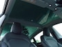 Tesla Model 3 Premium Long Range AWD + Full Self-Driving