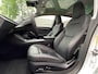 Tesla Model 3 Premium Long Range AWD + Full Self-Driving
