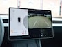 Tesla Model 3 Premium Long Range AWD + Full Self-Driving
