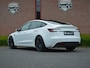 Tesla Model 3 Premium Long Range AWD + Full Self-Driving