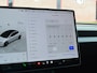 Tesla Model 3 Premium Long Range AWD + Full Self-Driving