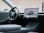Tesla Model 3 Premium Long Range AWD + Full Self-Driving