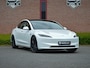 Tesla Model 3 Premium Long Range AWD + Full Self-Driving