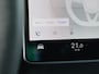 Tesla Model 3 Premium Long Range AWD + Full Self-Driving
