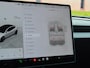 Tesla Model 3 Premium Long Range AWD + Full Self-Driving